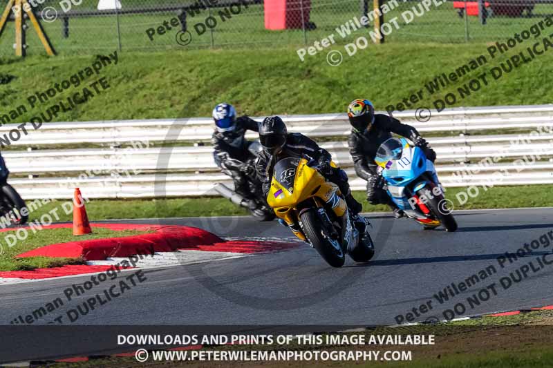 enduro digital images;event digital images;eventdigitalimages;no limits trackdays;peter wileman photography;racing digital images;snetterton;snetterton no limits trackday;snetterton photographs;snetterton trackday photographs;trackday digital images;trackday photos